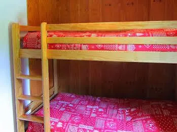 Hotel Spa L'Equipe Molines-en-Queyras 3*,